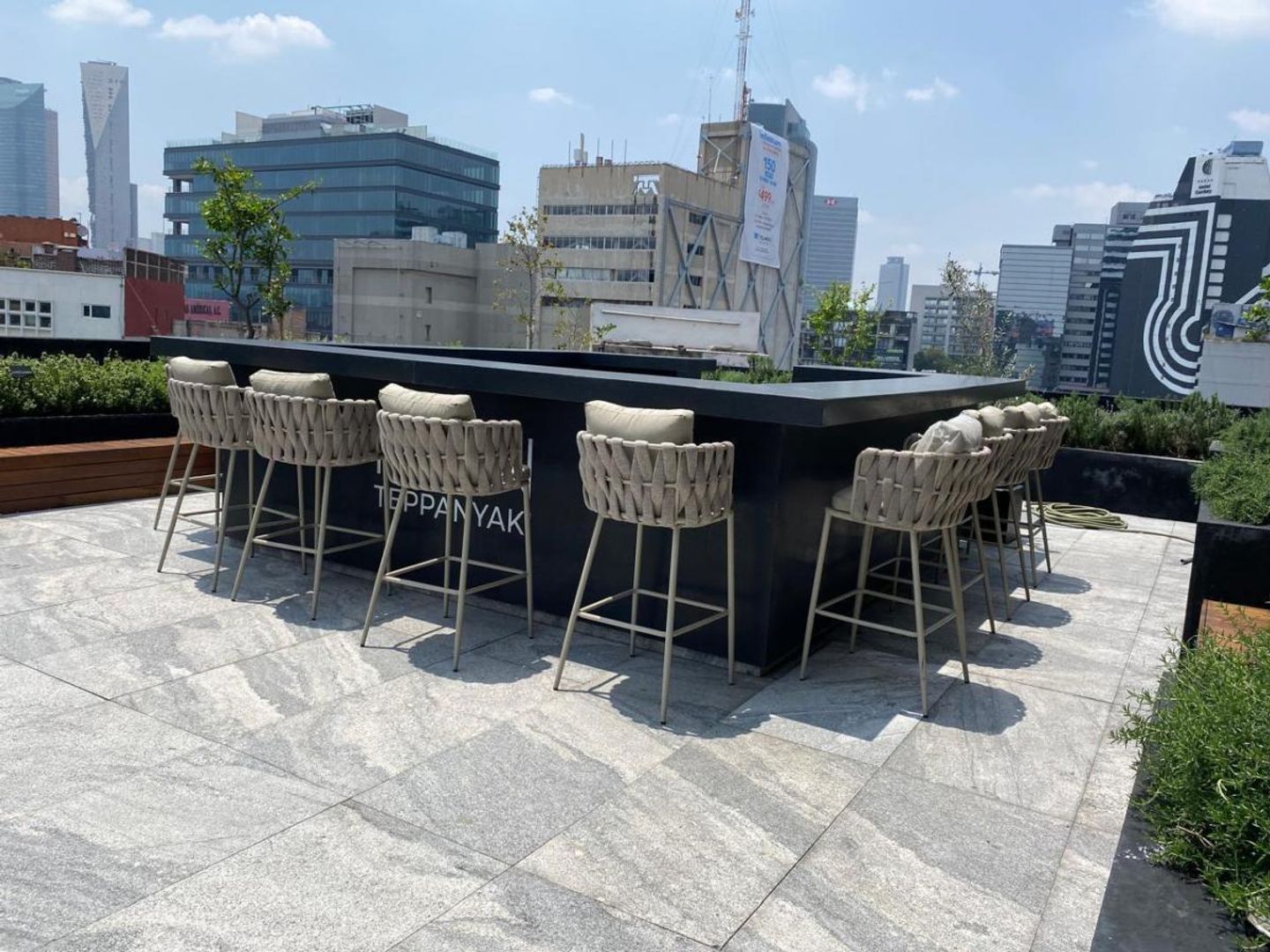 roof privado raul.jpg