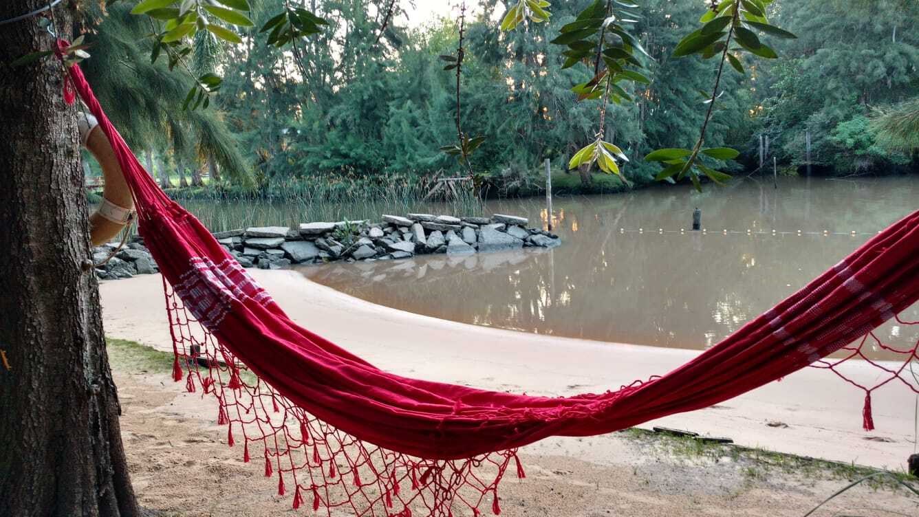 image 76