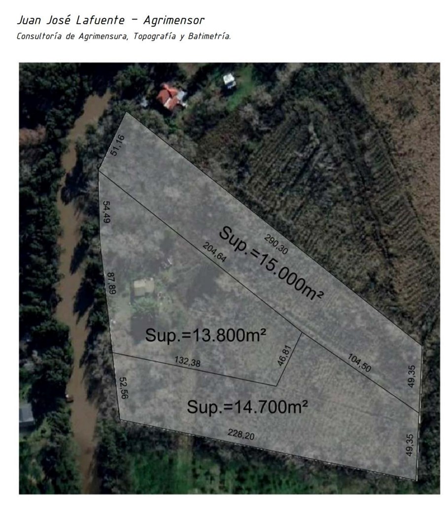 image 81