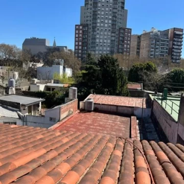 Propiedad en venta apto-Deposito- Fabrica-Showrrom-Oficina-Supermercado-Terreno
