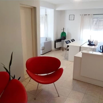 En Venta, Oficinas, Honduras, Centenario, Neuquén