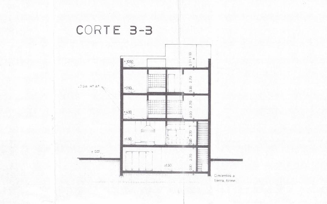 image 38