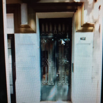 RONDEAU 747 VENTA CASA CON LOCAL