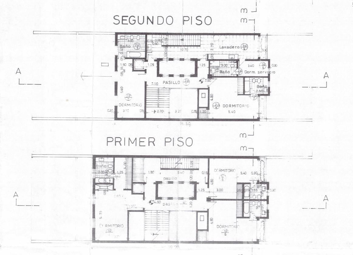 image 41