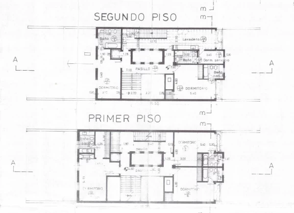 1779117085.jpg