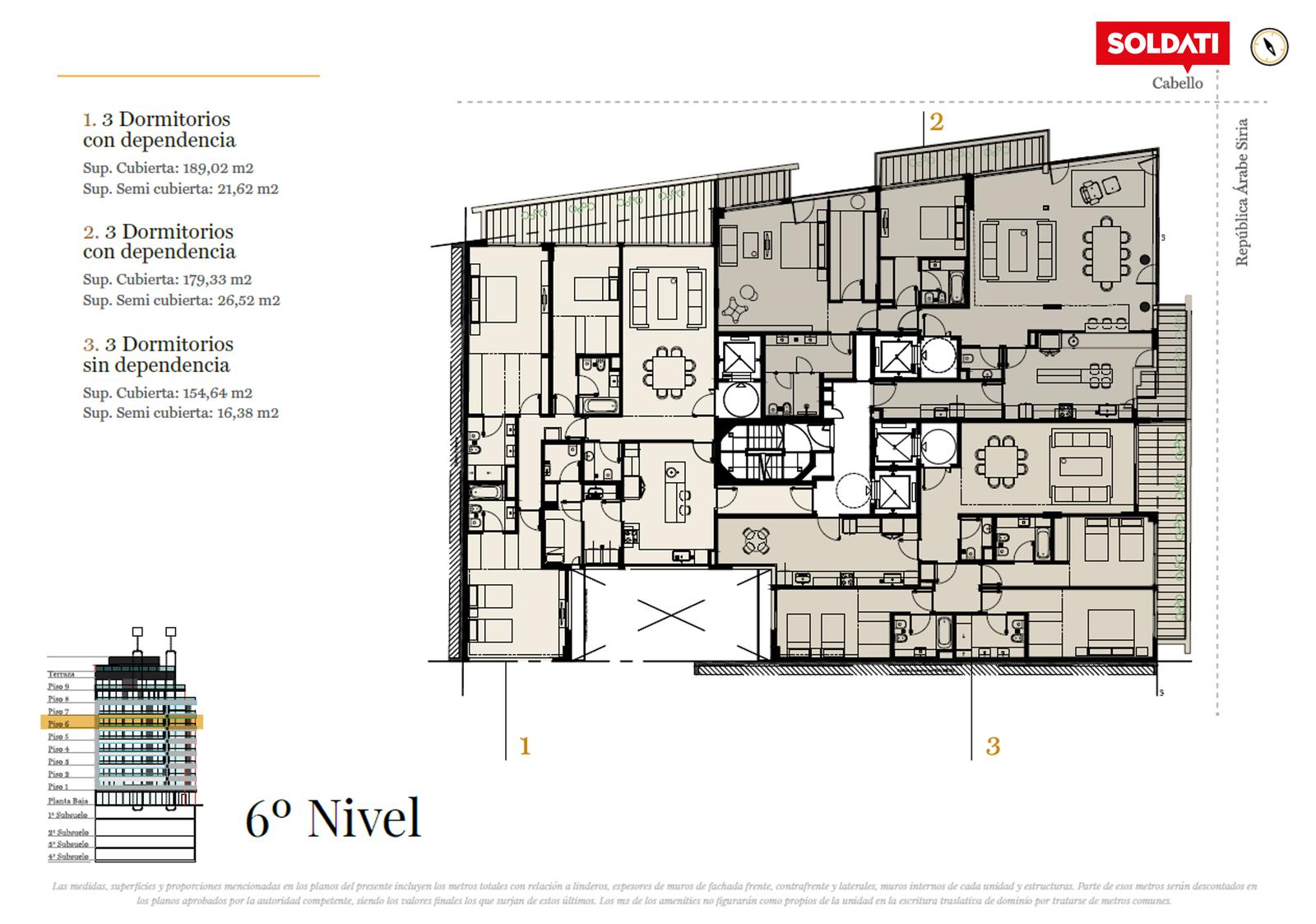 image 24