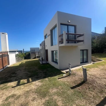 Casa en Faro Bahia