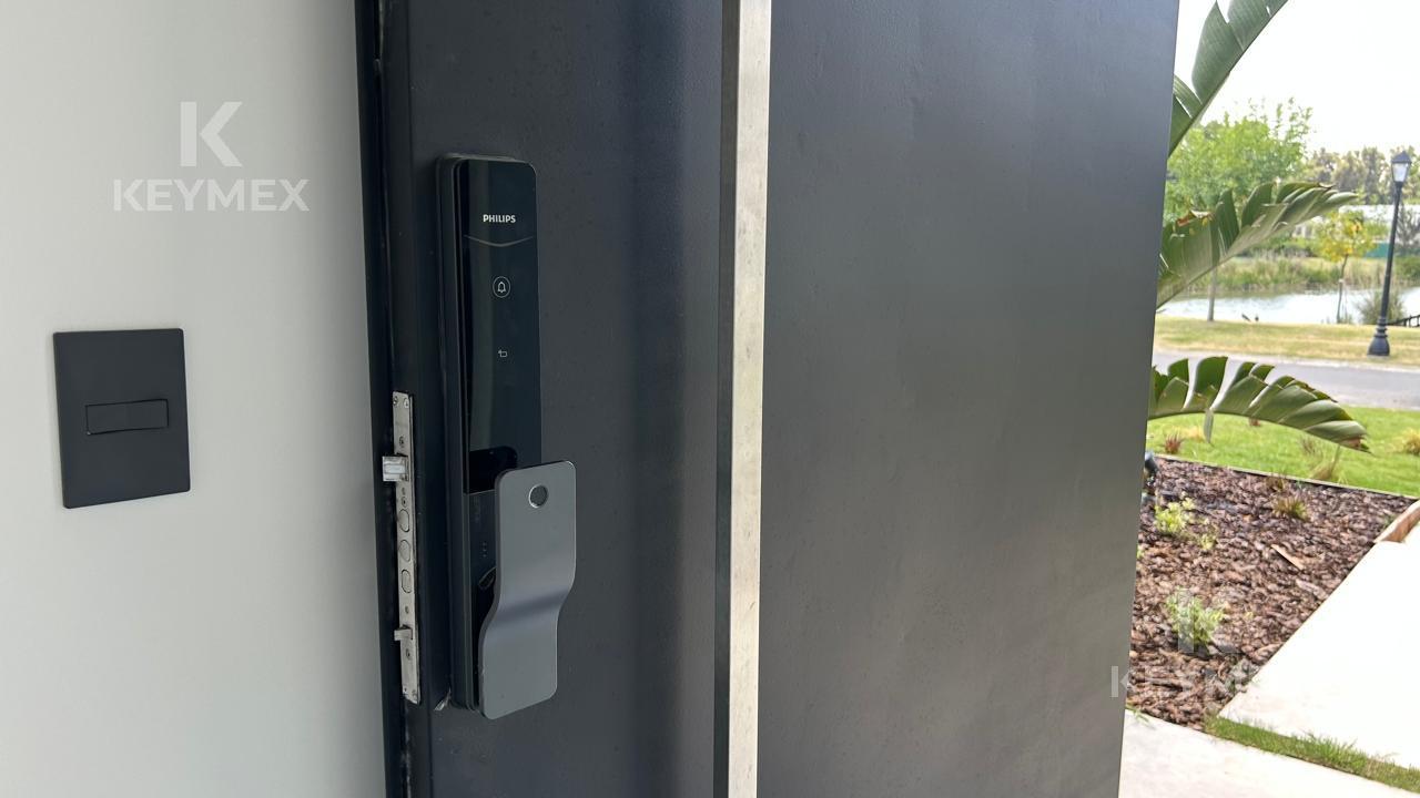 image 43