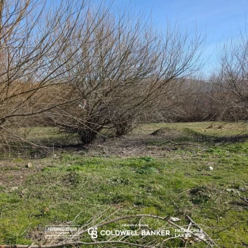 Terreno en venta N°16, barrio Los Alamos, El Bolsón, Río Negro