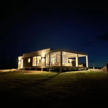 Casa en Rincon de Ardeteia