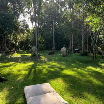 Casa en Santa Mónica