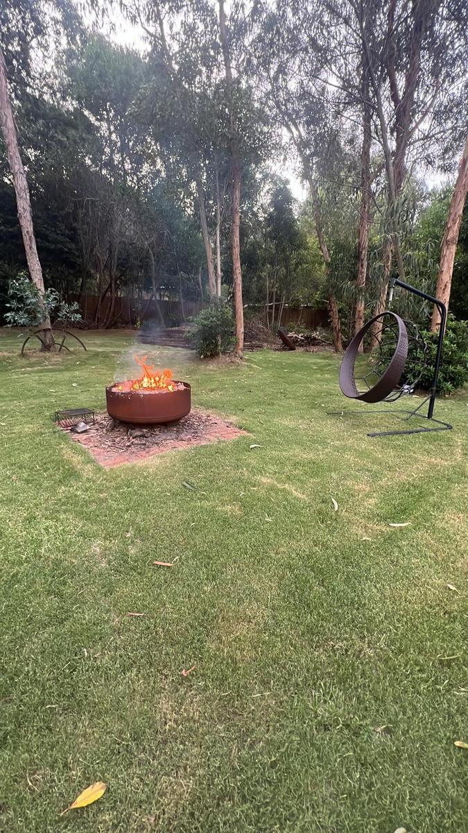 image 37