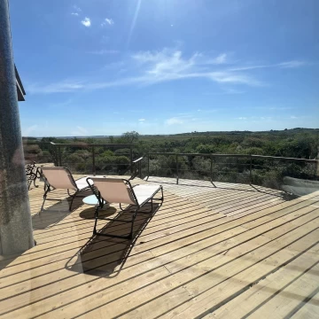 Casa en La juanita