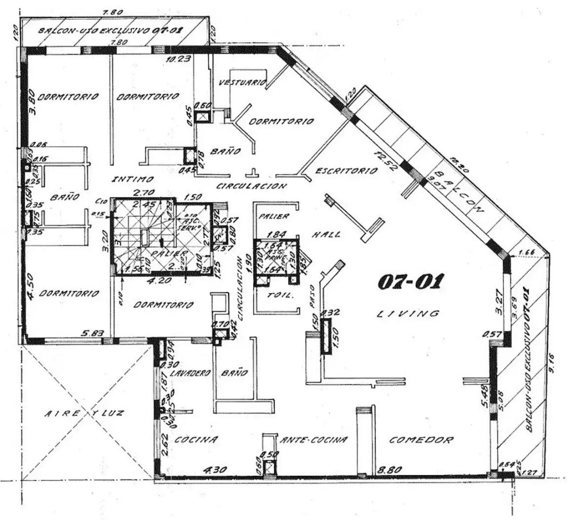 image 37