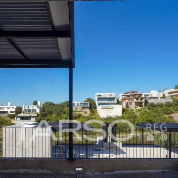 Casa en Venta de 3 dormitorios en Barrio La Pankana.