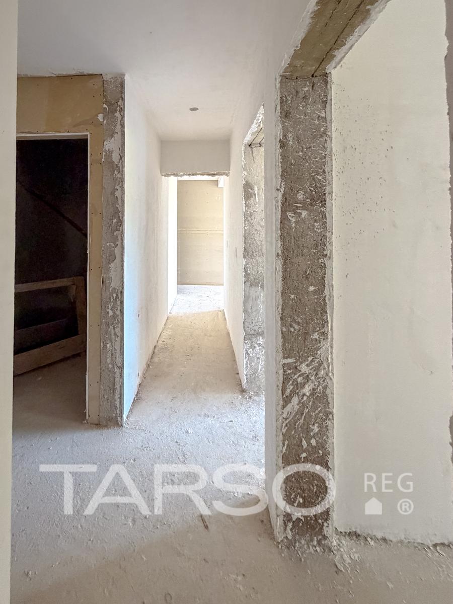image 85