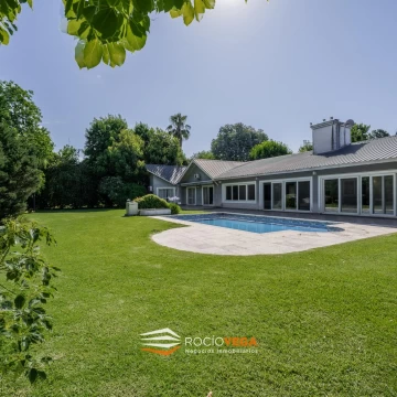 Casa en  Venta en  San Diego Country, Moreno