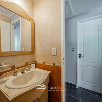 1779125073.jpg