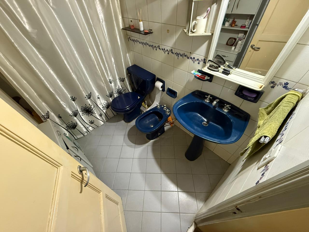 image 22