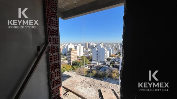 1779127877.jpg
