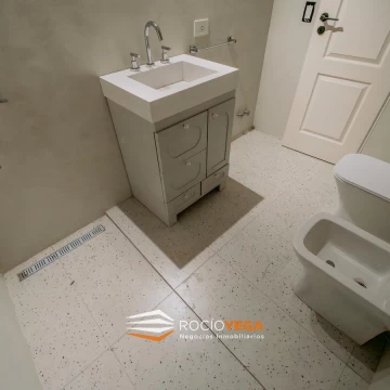 1779128668.jpg