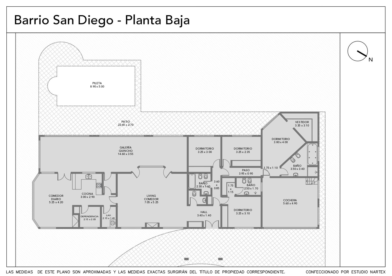 blueprint