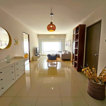 Departamento en venta en Santa Fe