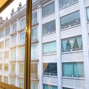 DEPARTAMENTOS EN VENTA EN TORRE NOVEN, ZONA CENTRO HISTÓRICO
