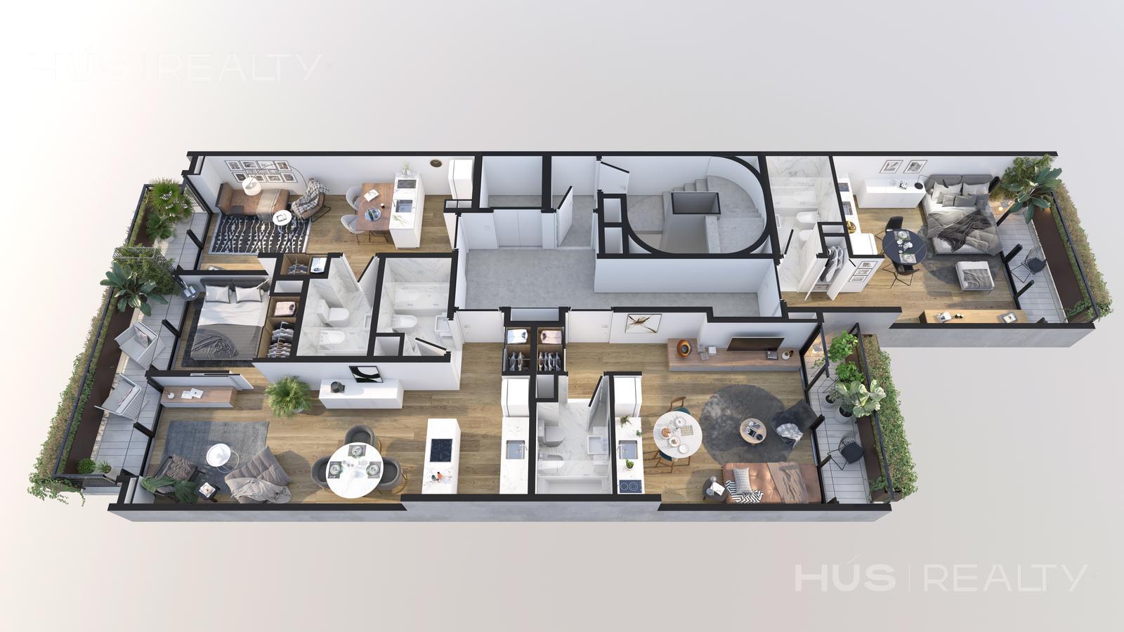 image 27
