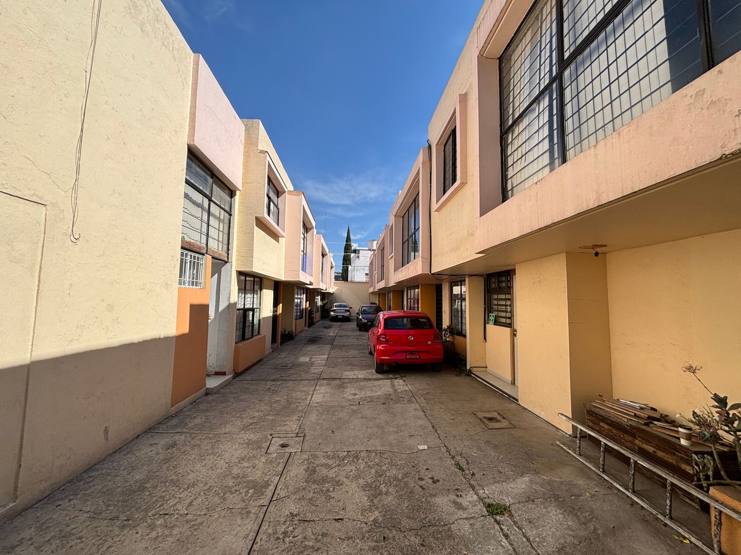 Morelos Pte 904 Foto 2.jpg
