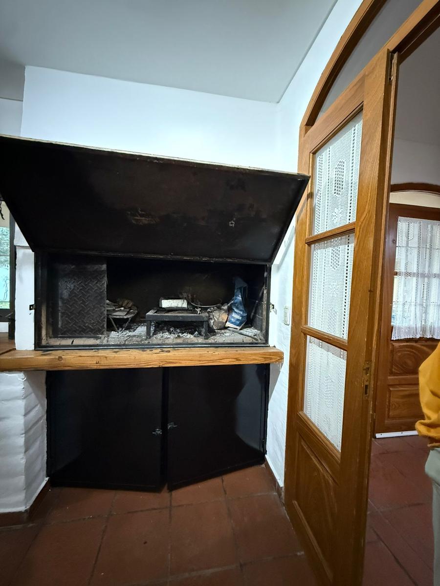 image 25