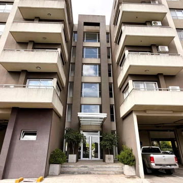 Venta | Departamento de 2 ambientes | Homes 2, El Palmar, Nordelta