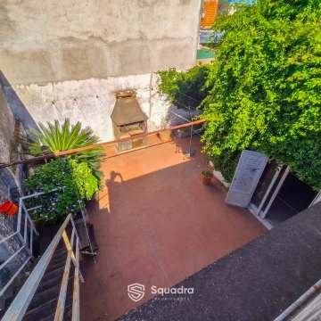 1779131583.jpg