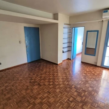 Departamento Venta en LLavallol 3300