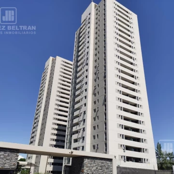 Venta - Departamento Prudencio Bustos 152, Alto Alberdi, Córdoba