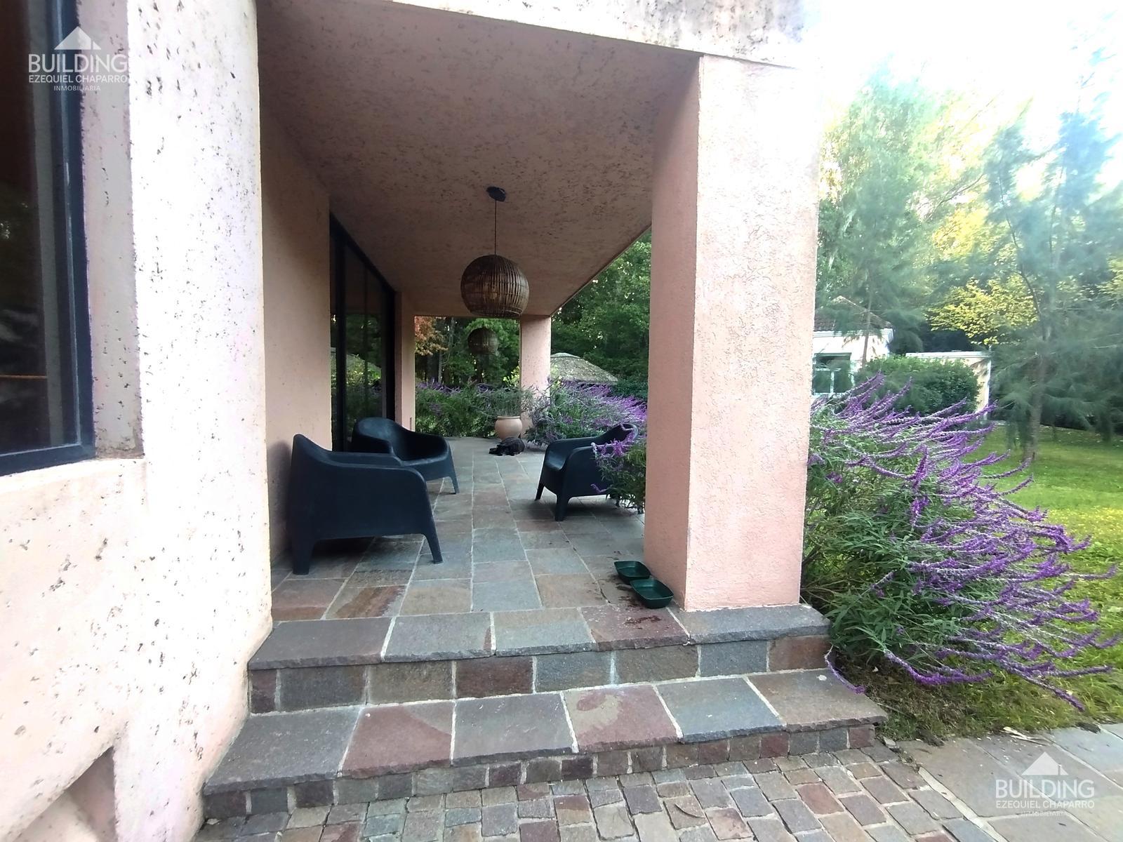 image 26