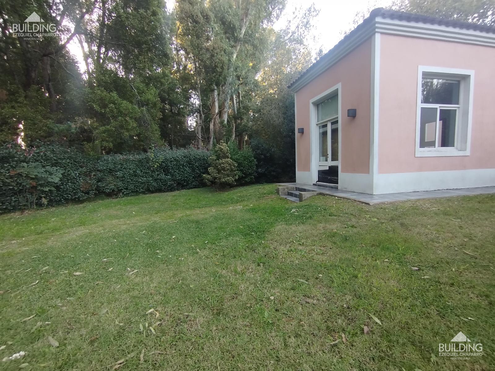 image 33