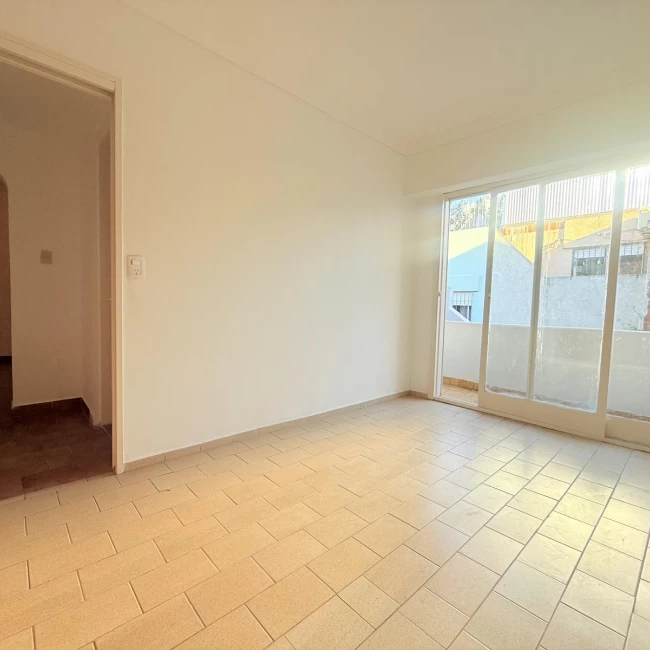 PH en Villa Urquiza venta