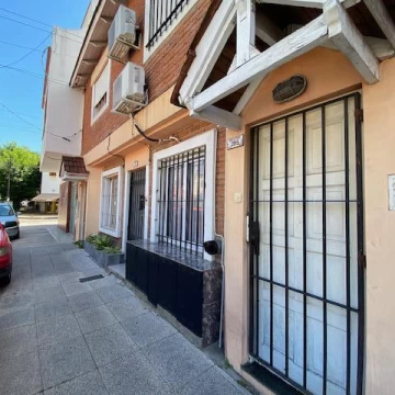 Alquiler PH en Ramos Mejia Sur