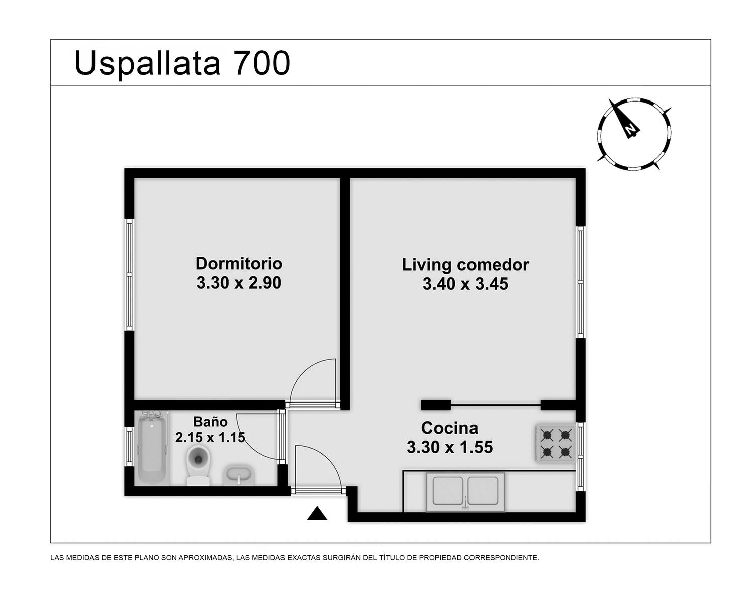 Plano