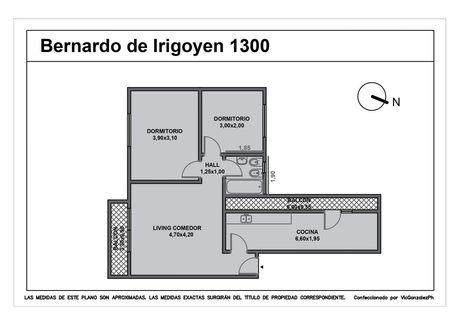 Plano