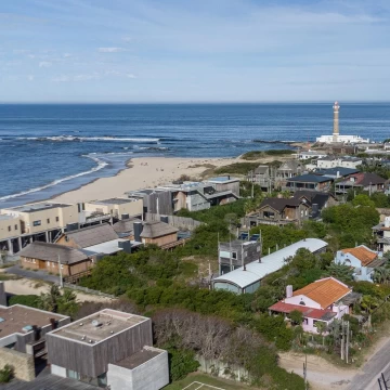 Casa - José Ignacio