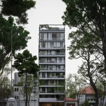 Venta - 3 ambientes - Villa Ortuzar