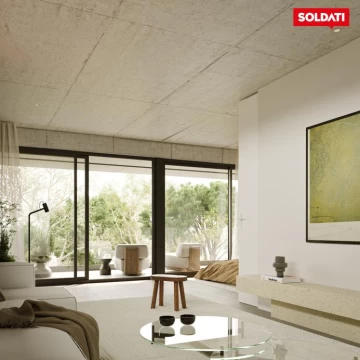 Venta - 3 ambientes - Villa Ortuzar