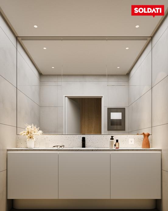 image 16