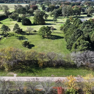 Terreno en Venta en Country San Diego Moreno