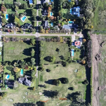 1779139457.jpg