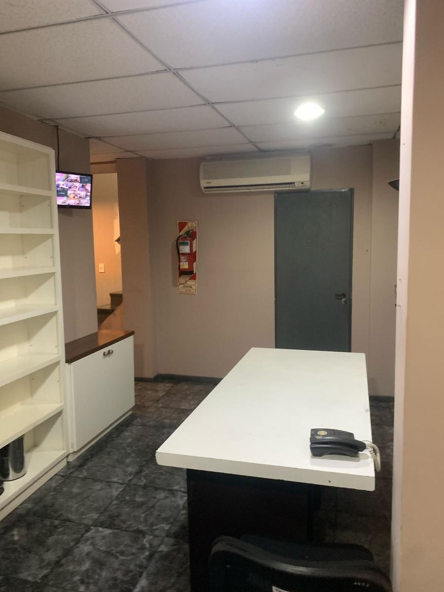 image 21