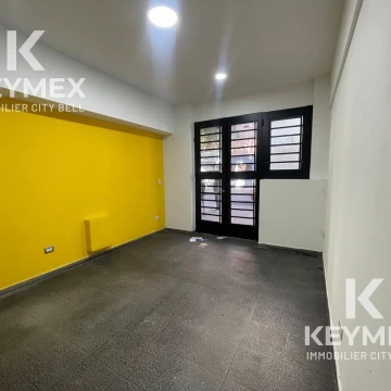 Local en venta, La Plata