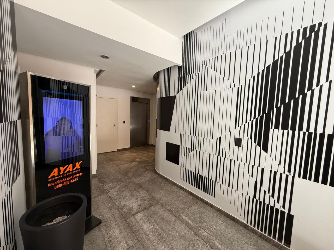 image 26